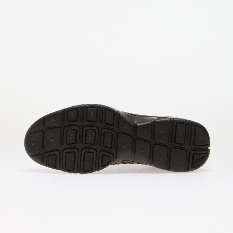 Nike Rejuven8 Run Black/ Barkroot Brown-Black