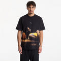 Nike Kobe Basketball T-Shirt Black