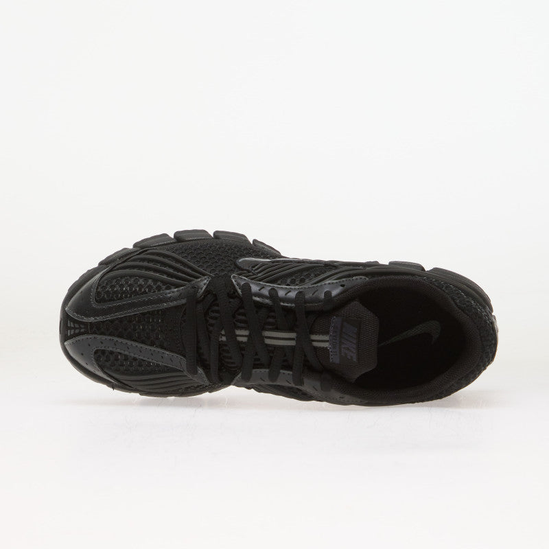 Nike Zoom Skylon 11 Black/ Black-Anthracite