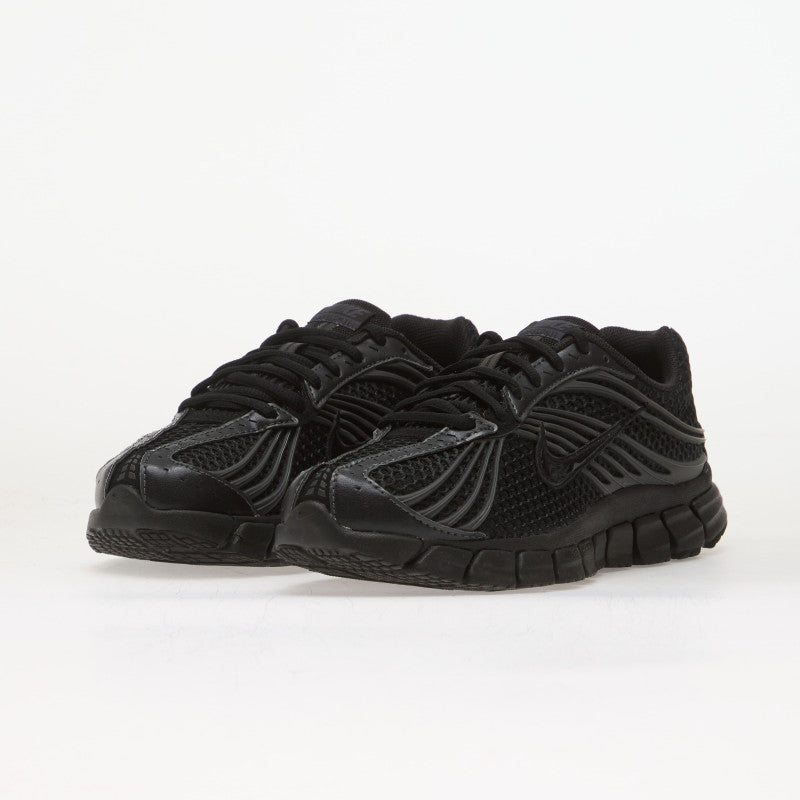 Nike Zoom Skylon 11 Black/ Black-Anthracite