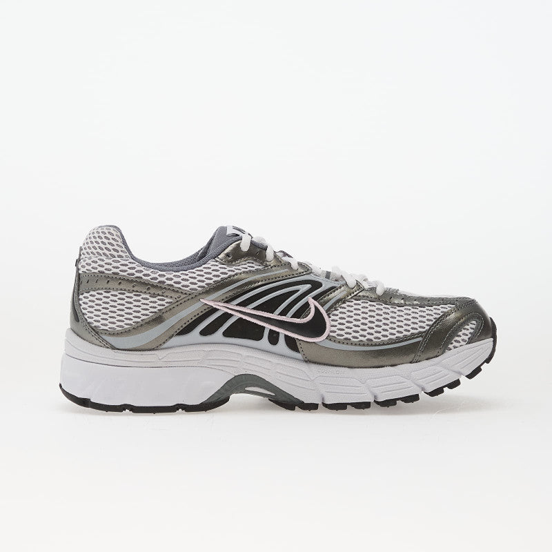 Nike Air Max Moto 2K Smoke Grey/ White-Anthracite-Pink Foam