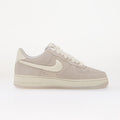 Nike Air Force 1 '07 LV8 Vast Grey/ Sail
