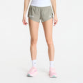 Nike ACG Trailwind Dri-FIT ADV Shorts Light Army/ White