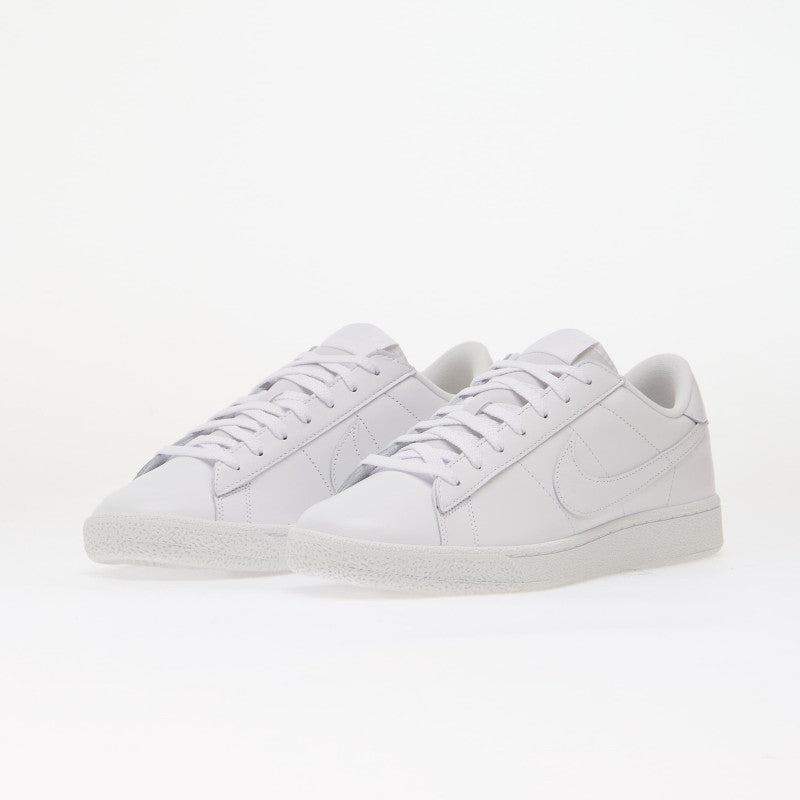 Nike Tennis Classic White/ White-White