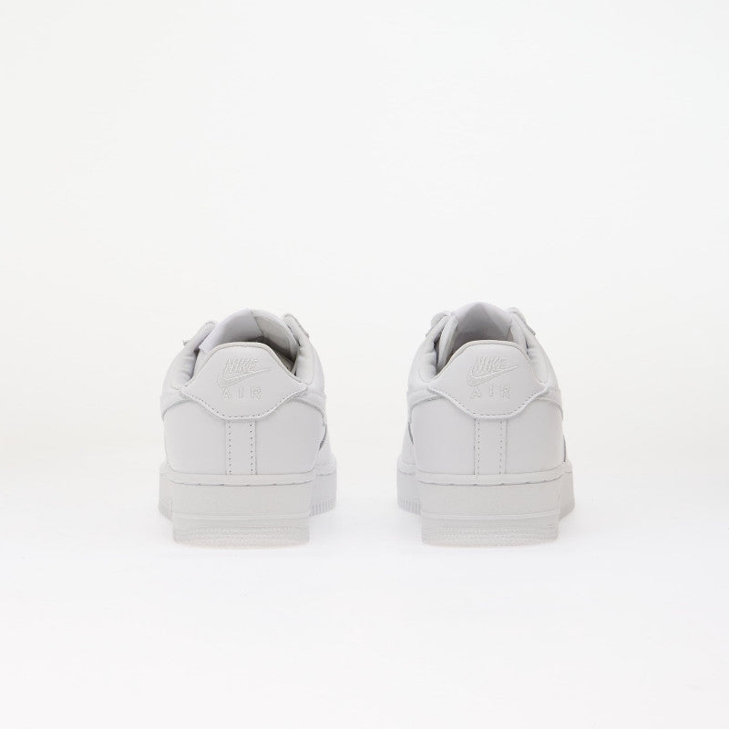Nike Air Force 1 '01 White/ White
