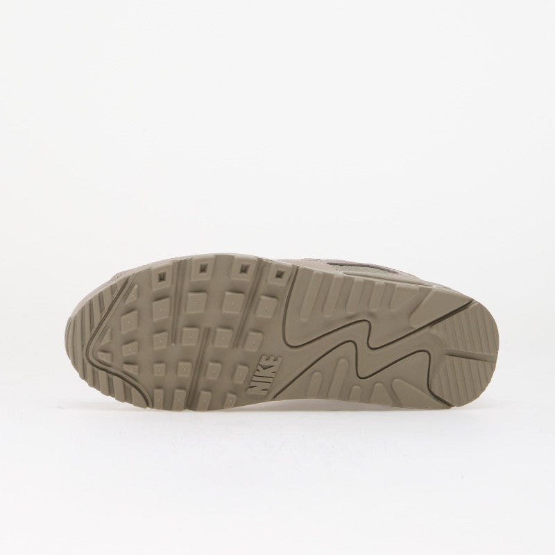 Nike Air Max 90 Enigma Stone/ Enigma Stone-Black