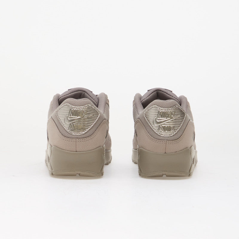 Nike Air Max 90 Enigma Stone/ Enigma Stone-Black