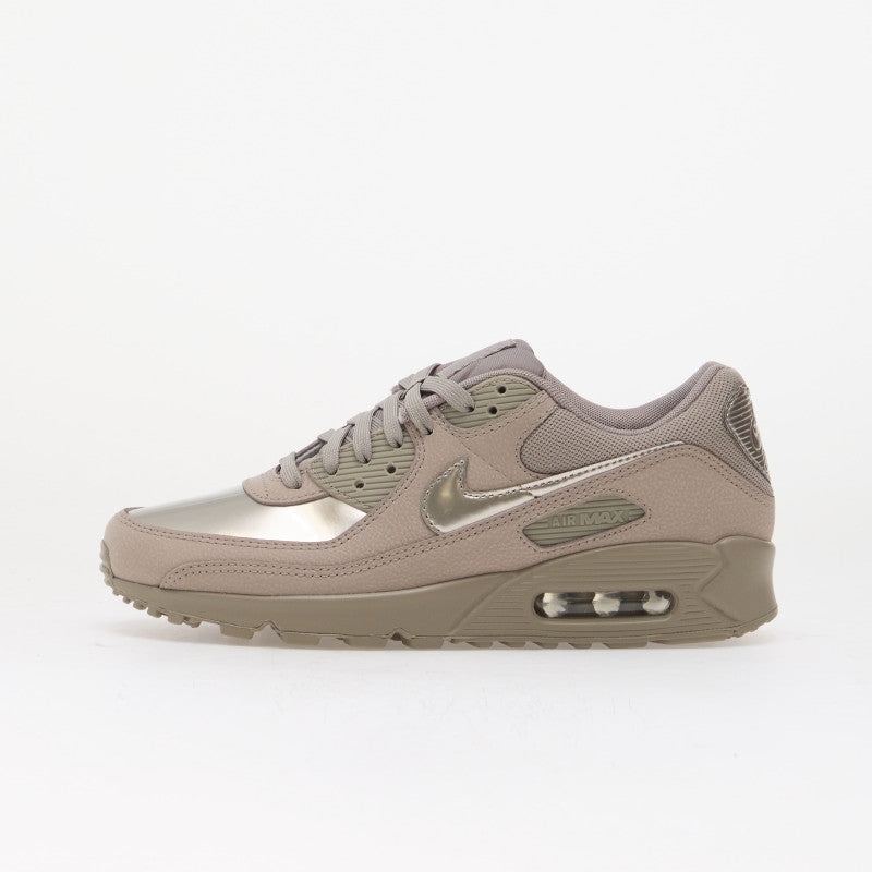 Nike Air Max 90 Enigma Stone/ Enigma Stone-Black