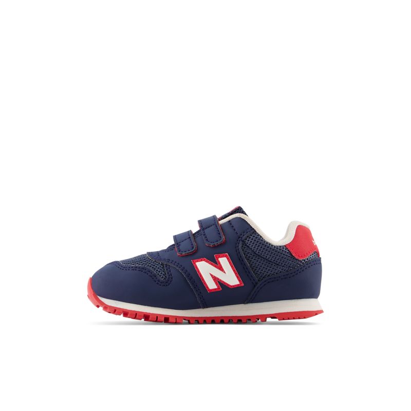 New Balance 500