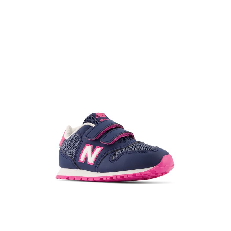 New Balance 500
