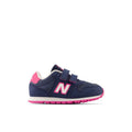 New Balance 500