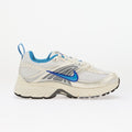 Nike Air Max Moto 2K Kids Sail/ Aurora Blue/ Old Royal/ Wolf Grey