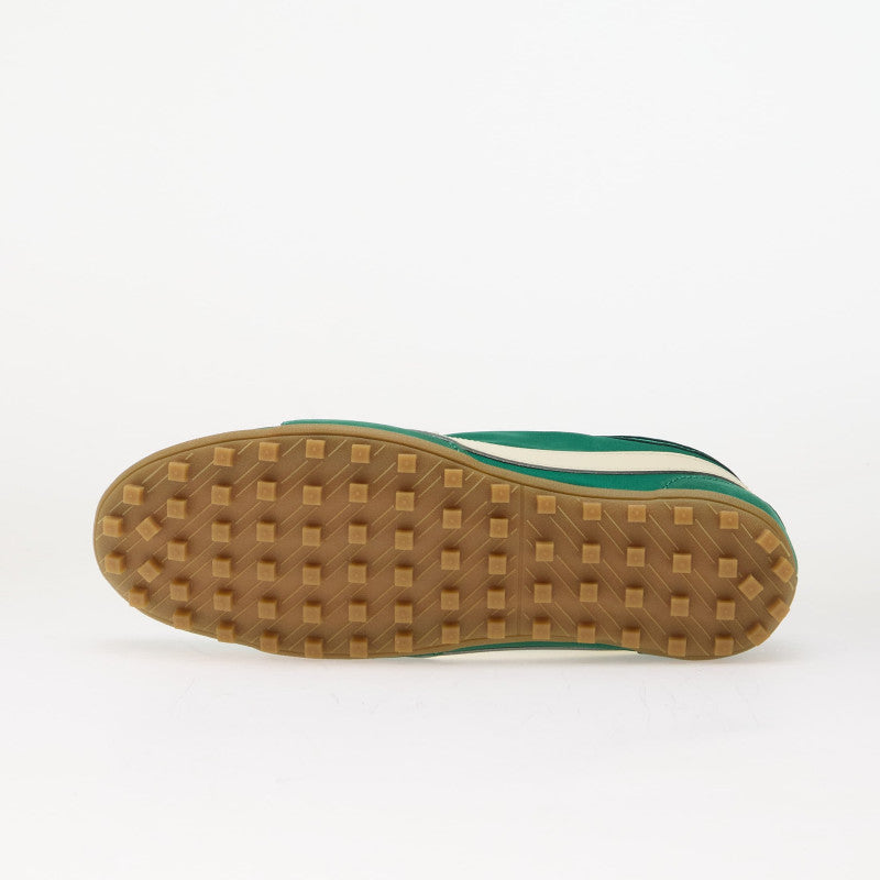 Nike Moon Shoe OG Malachite/ Soft Pearl-Gum Light Brown