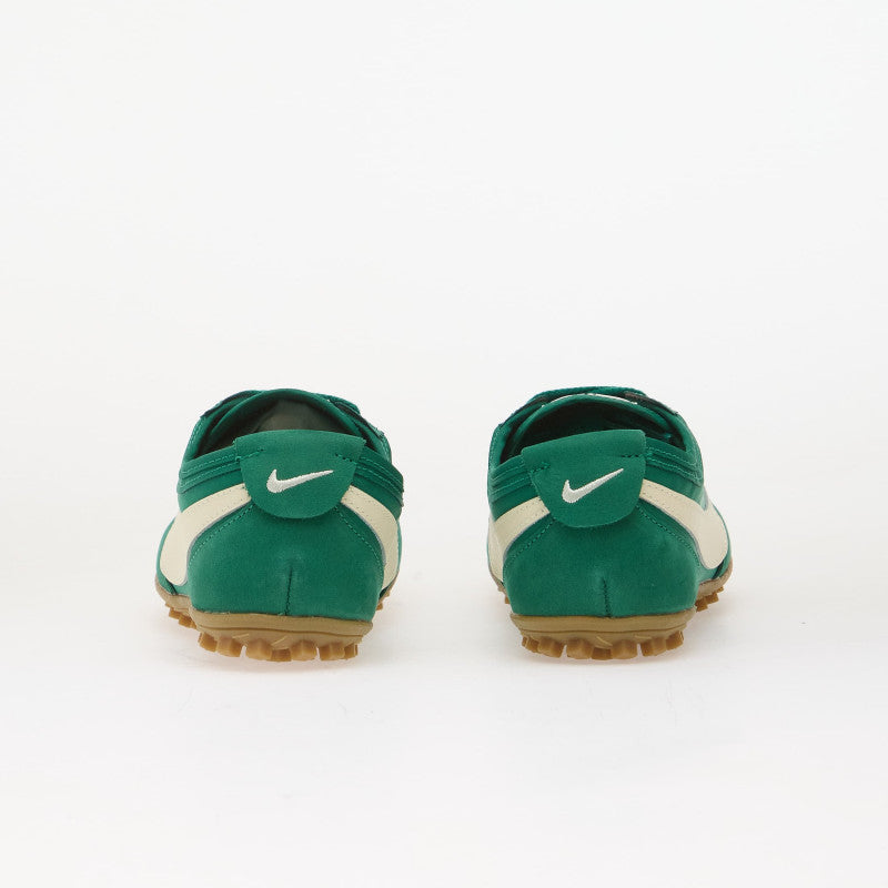 Nike Moon Shoe OG Malachite/ Soft Pearl-Gum Light Brown