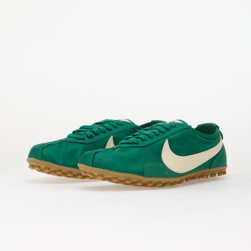 Nike Moon Shoe OG Malachite/ Soft Pearl-Gum Light Brown