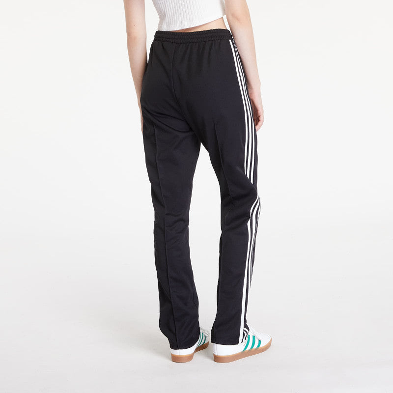 adidas Beckenbauer Track Pants Black