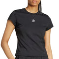 adidas Essentials Slim