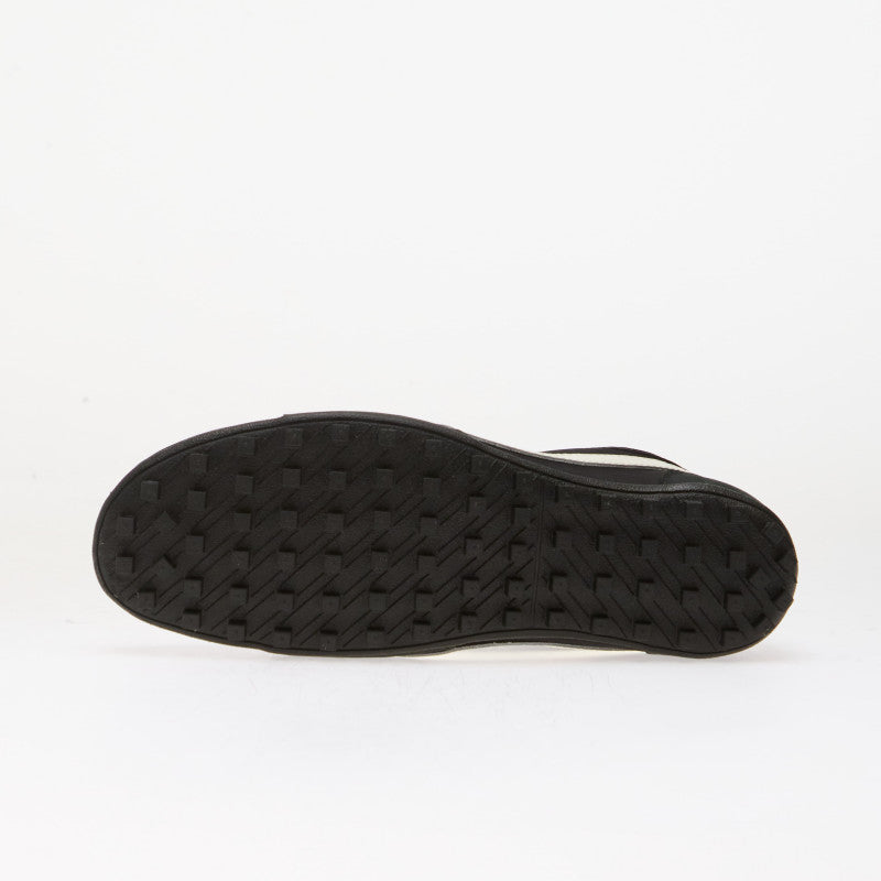 Nike Moon Shoe OG Black/ Sail-Black-Safety Orange
