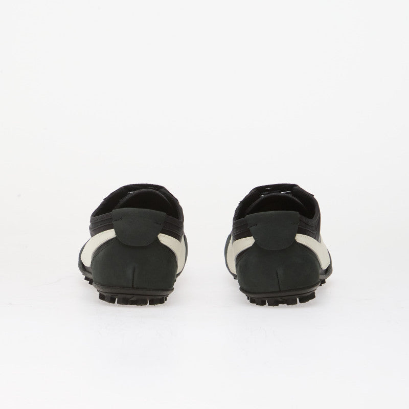 Nike Moon Shoe OG Black/ Sail-Black-Safety Orange