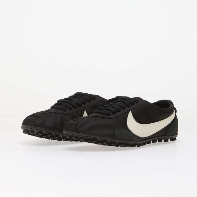 Nike Moon Shoe OG Black/ Sail-Black-Safety Orange
