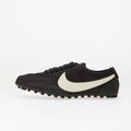 Nike Moon Shoe OG Black/ Sail-Black-Safety Orange
