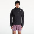 adidas Adizero Running Jacket Black/ Black