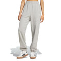 adidas Originals Essentials French Terry