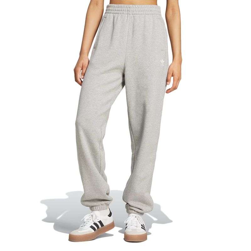 adidas Originals Essentials French Terry