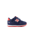 New Balance 373