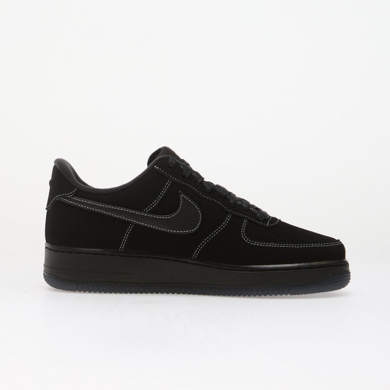 Nike Air Force 1 '07 LV8 Wolf Grey/ Black