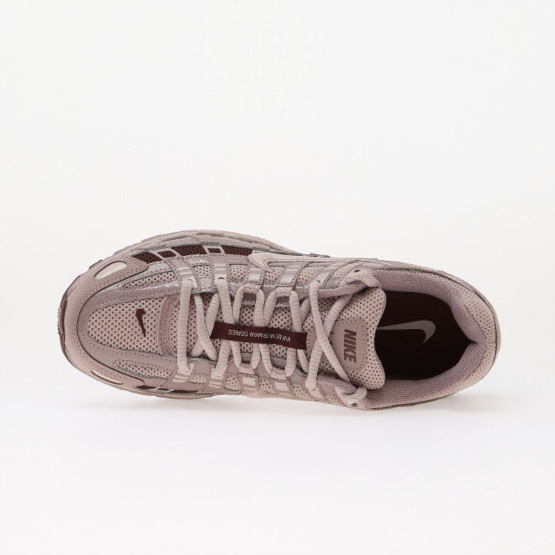 Nike P-6000 Lt Violet Ore/ Platinum Violet