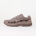 Nike P-6000 Lt Violet Ore/ Platinum Violet