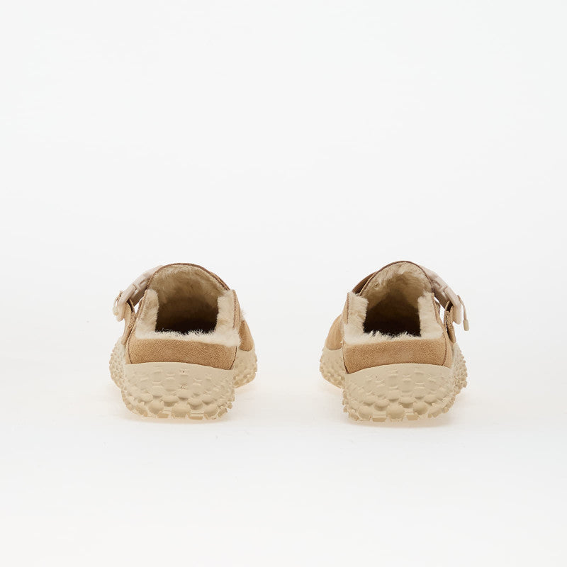 Merrell Wrapt Cozy Latte