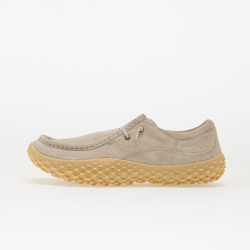 Merrell Wrapt Bungee Basalt