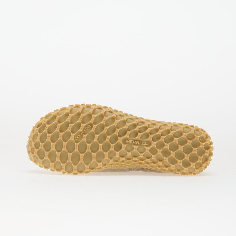 Merrell Wrapt Bungee Basalt