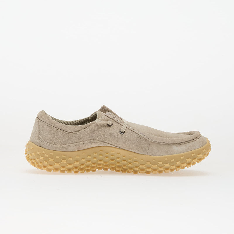 Merrell Wrapt Bungee Basalt