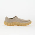 Merrell Wrapt Bungee Basalt