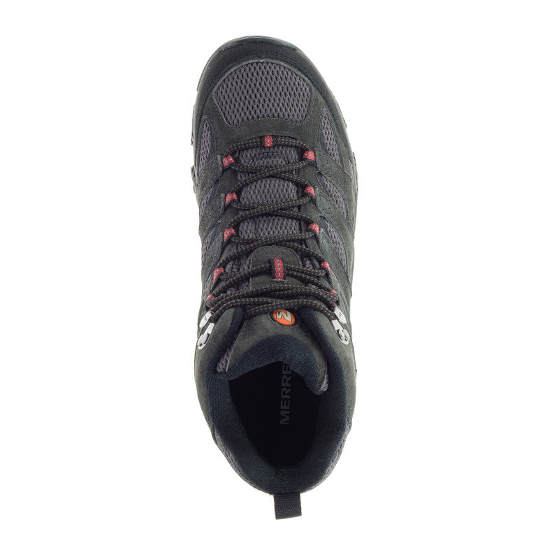 Merrell Moab 3 Mid Gtx Beluga
