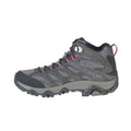 Merrell Moab 3 Mid Gtx Beluga