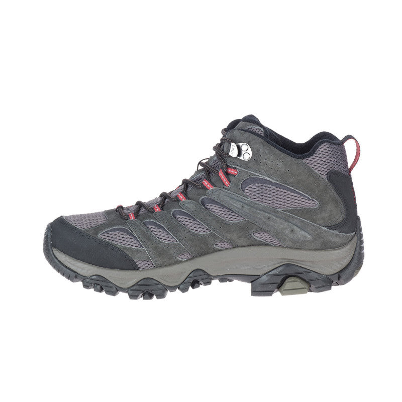 Merrell Moab 3 Mid Gtx Beluga