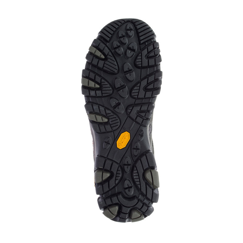 Merrell Moab 3 Beluga
