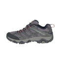 Merrell Moab 3 Beluga