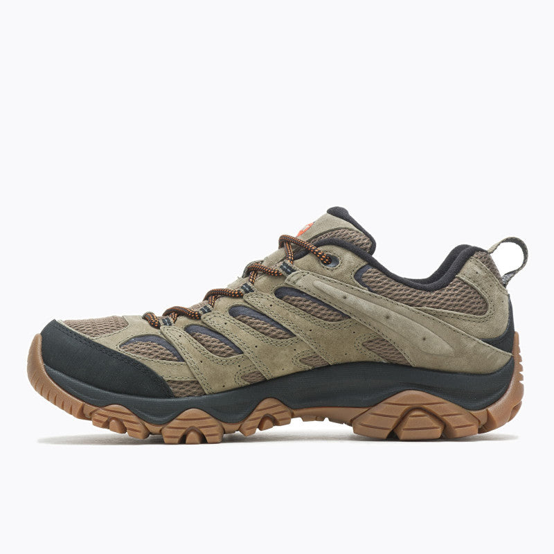 Merrell Moab 3 Gtx Olive/ Gum