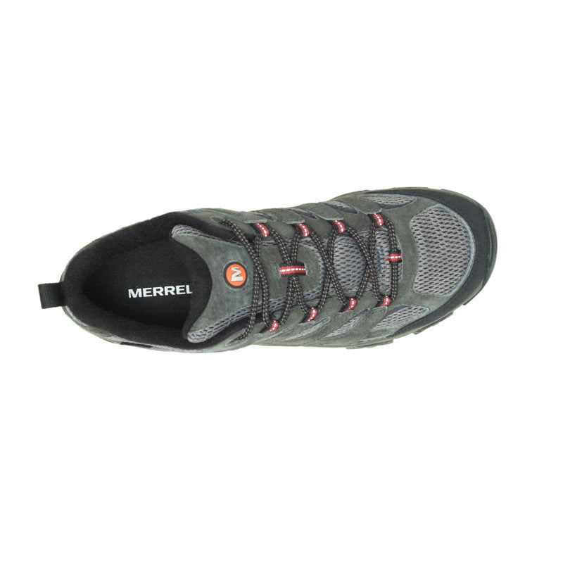 Merrell Moab 3 Gtx Beluga
