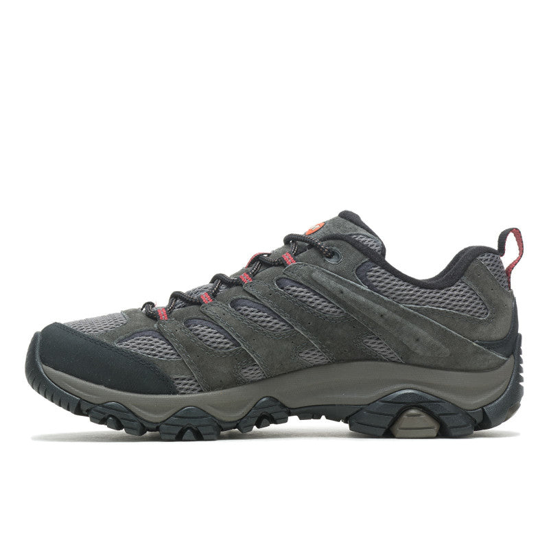 Merrell Moab 3 Gtx Beluga