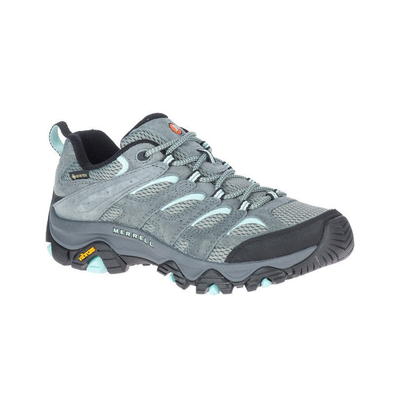Merrell Moab 3 Gtx Sedona Sedona Sage