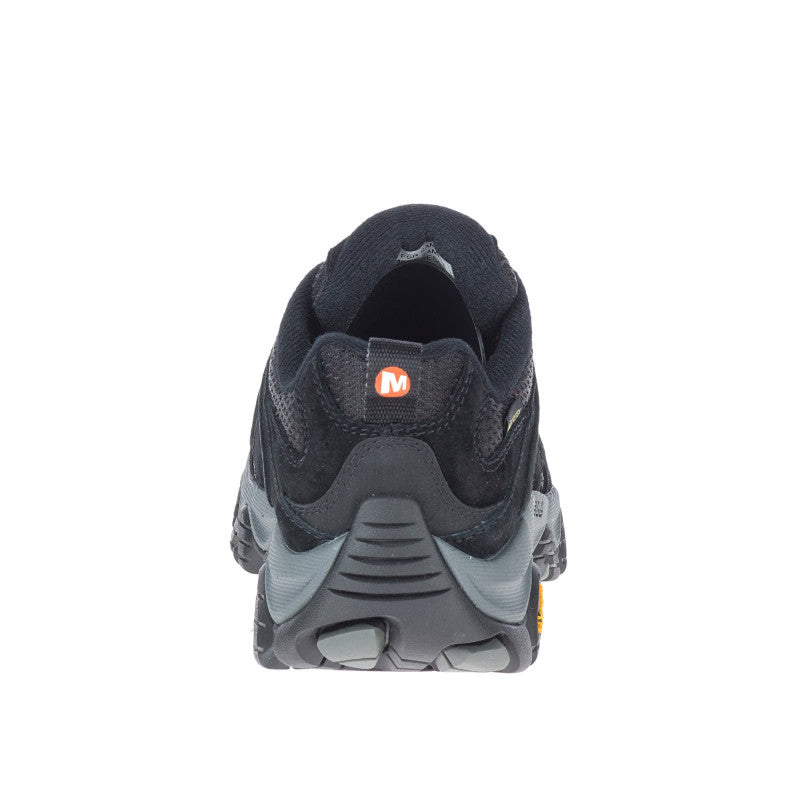 Merrell Moab 3 Gtx Black