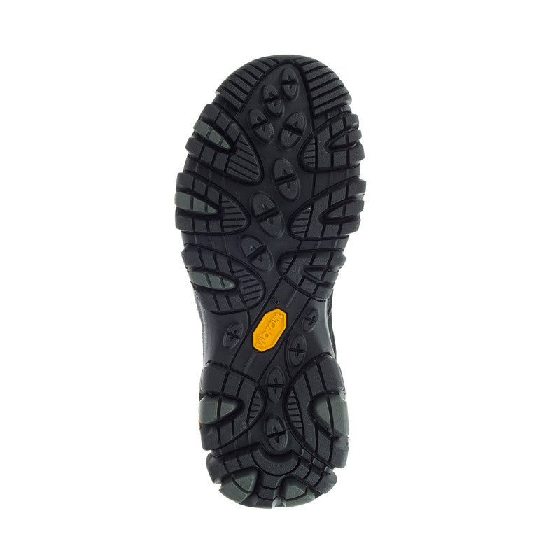 Merrell Moab 3 Gtx Black