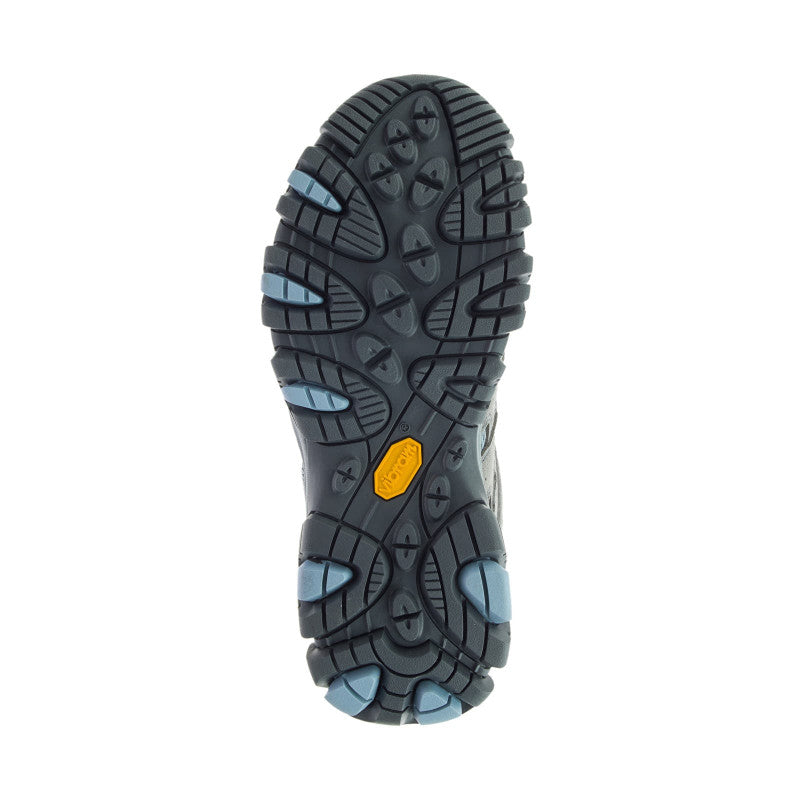 Merrell Moab 3 Gtx Altitude