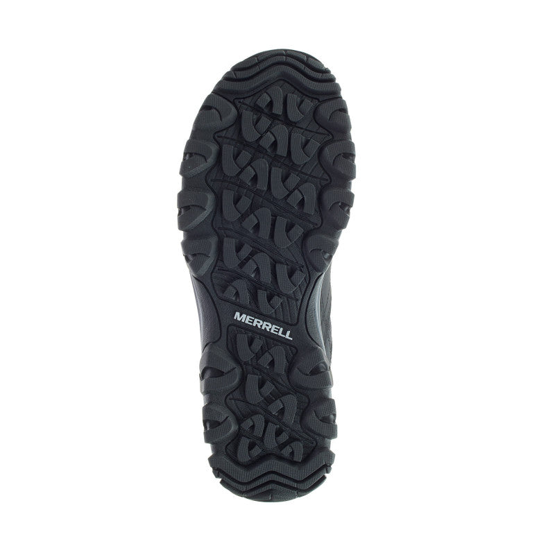 Merrell Thermo Akita Mid Wp Black